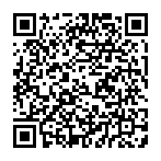 QR code for PrEP interest and referral form