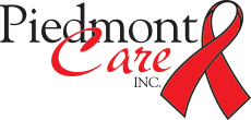 Piedmont_Care_Inc_logo_0.png