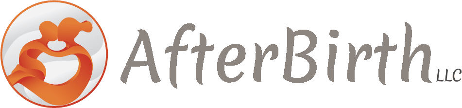 After Birth Logo