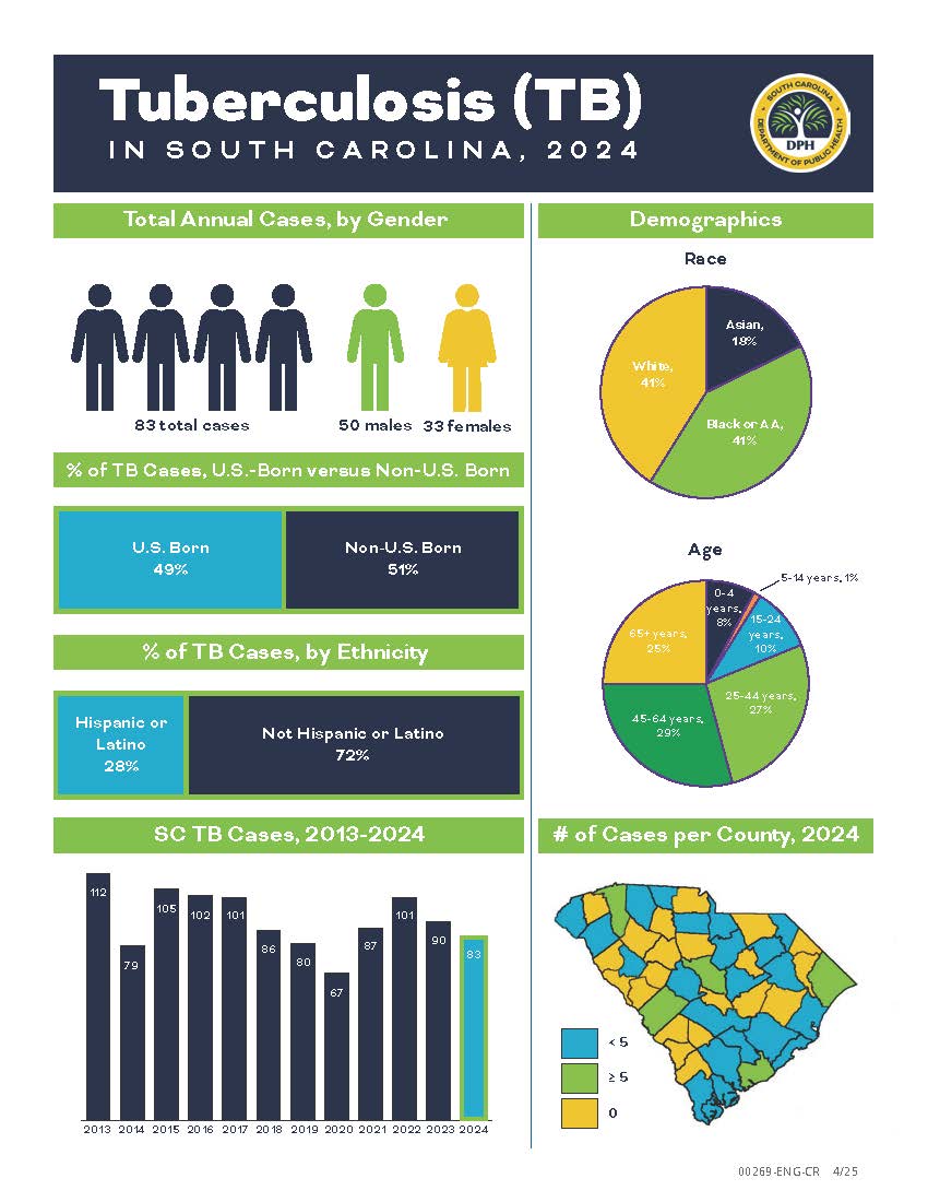 2024 TB infographic