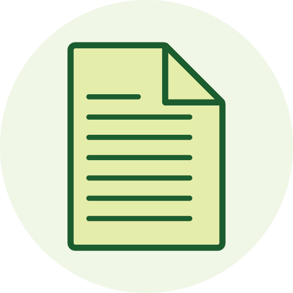 paper icon