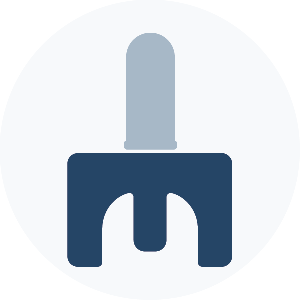 Naloxone icon