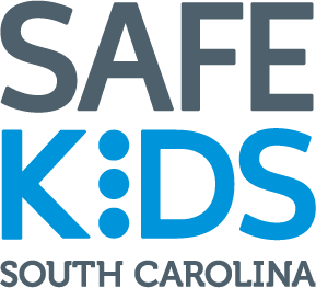 Safe Kids South Carolina