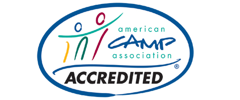 American Camp Association Accrediation
