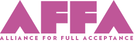 AFFA logo