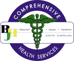 Beaufort Jasper Hampton Comprehensive Health Service