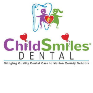 ChildSmiles Dental