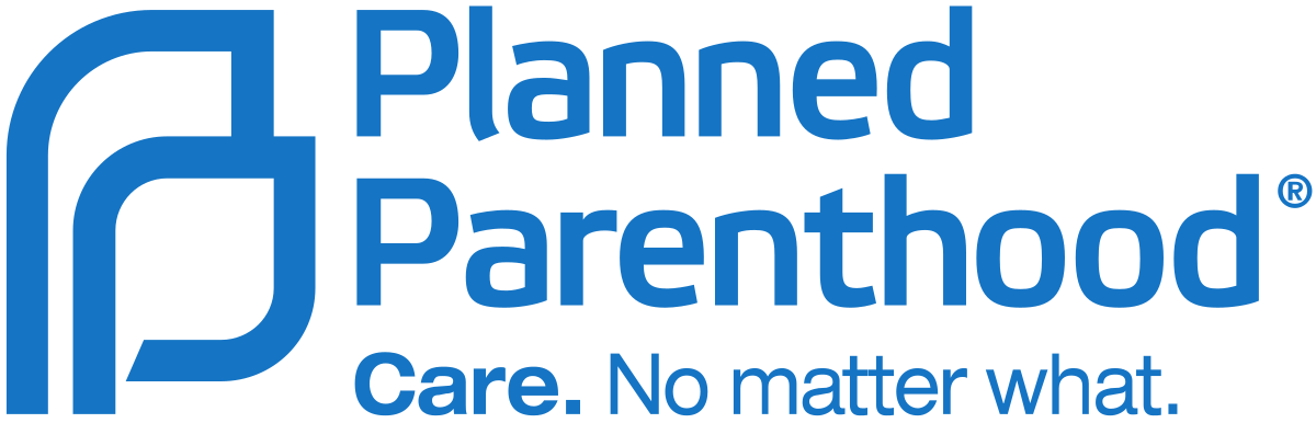 Planned_Parenthood_Logo