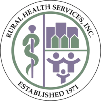 Rural Health Services