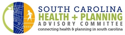 SC Health+Planning