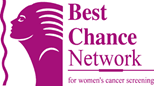 Logo; Best Chance Network