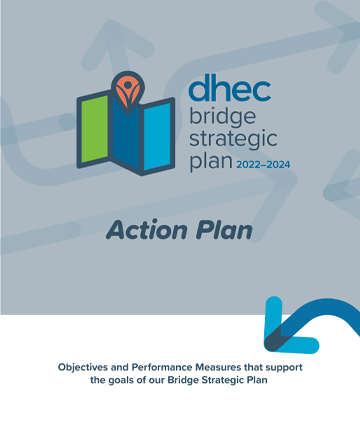 Action Plan pdf image