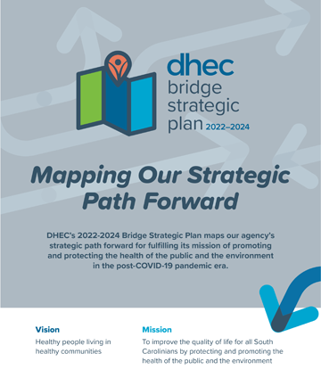 Mapping Our Strategic Path Forward pdf image