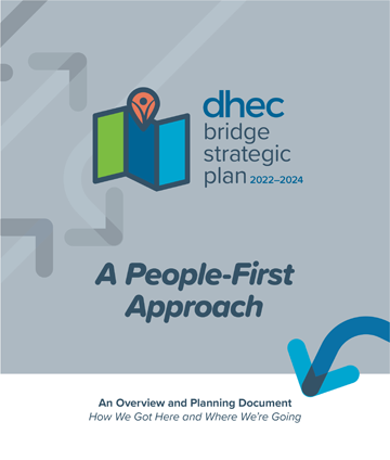 A People-First Approach pdf image