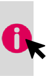 Reproductive Health Dashboard "I" icon example image