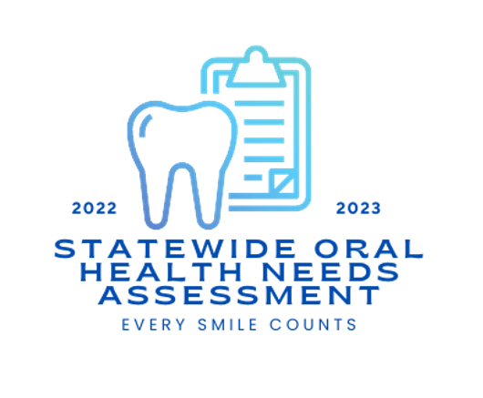 Statewide Oral Health Needs Assessment