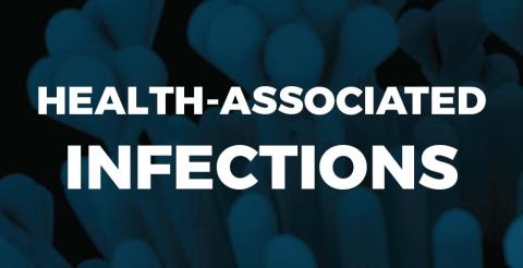 Health Associated Infections